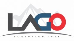 Lago-ico2